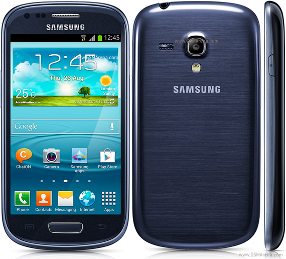 samsung-galaxy-s-iii-mini-i8190-3.jpg