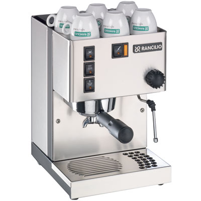 rancilio_silvia_version_3.jpg