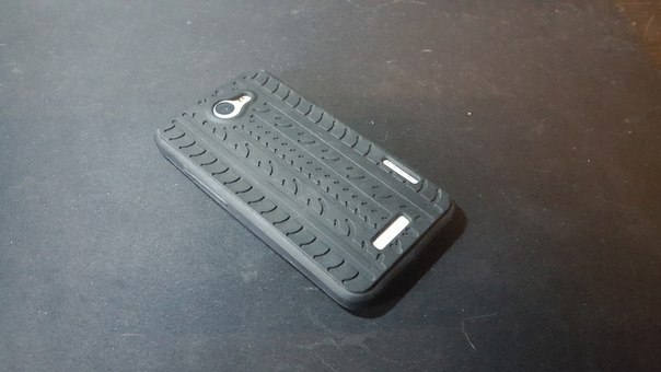 AX6lZwY18xY.jpg