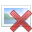 261518b9f8d327985d3bfad431bf4003.jpg