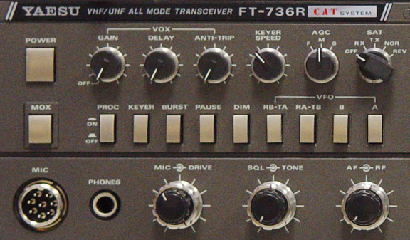 FT736Rvox.jpg