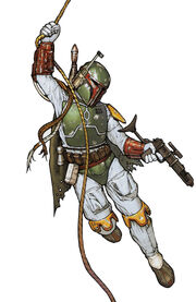 180px-Boba_Fett_NEGTC2.jpg