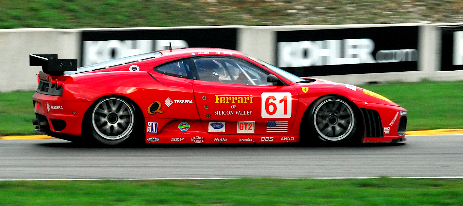 Risi_Ferrari_F430.jpg