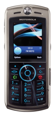 motorola-l9.jpg