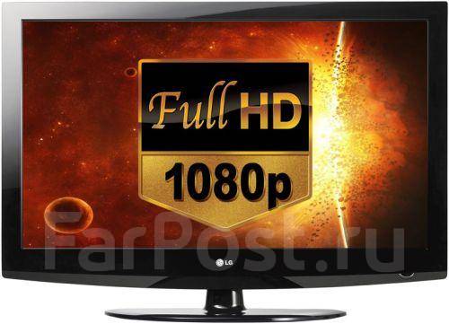 1301596257974_bulletin