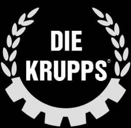 die+krupss+llogo.jpg