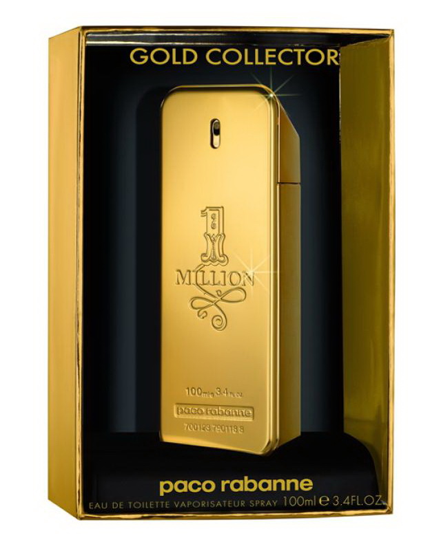 paco_rabanne_cold_collector.jpg