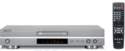 yamaha-dvd1700-titan.jpg