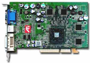 r9600pro-scan-front-small.jpg