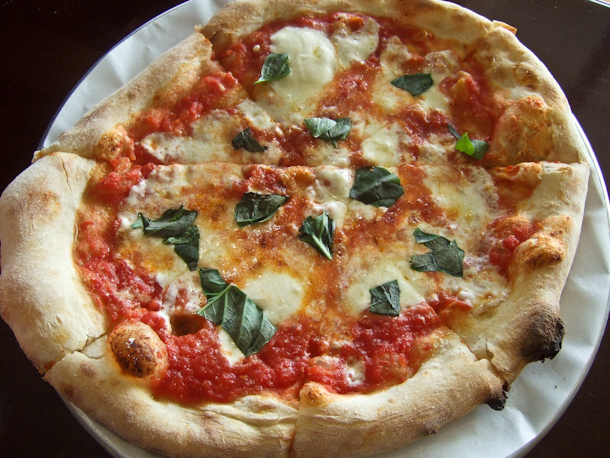 margherita-pizza.jpg