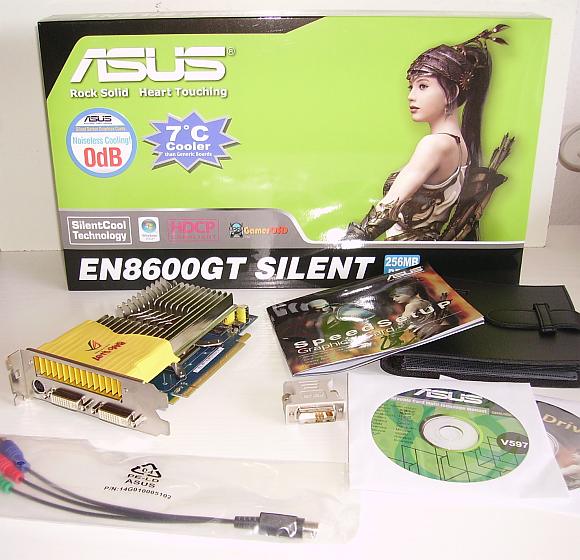 asus_8600gt_01.jpg