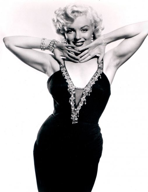 1344148889_marilyn-monroe-28.jpg