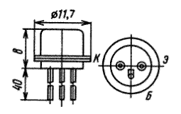 mp41.gif