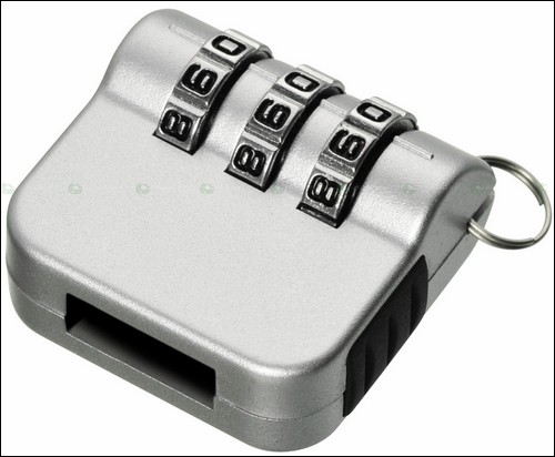 usb-lock-cap-3.jpg