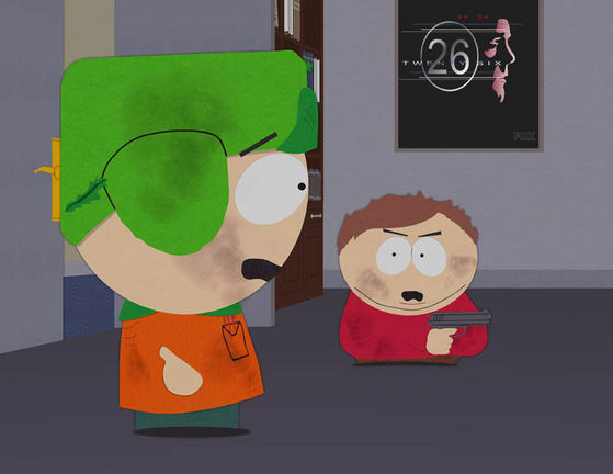 kyle-broflovski_26008_2.jpg