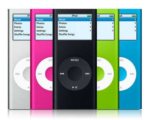 ipodnano04_20060912.jpg