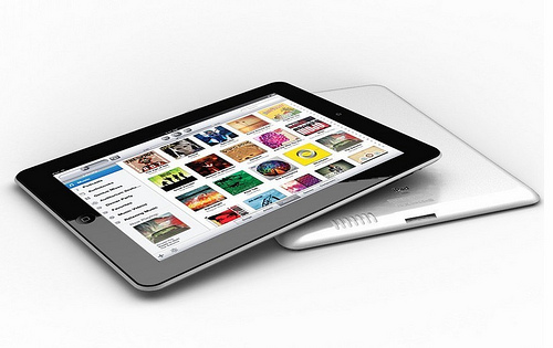 ipad_2_mockup_2.jpg