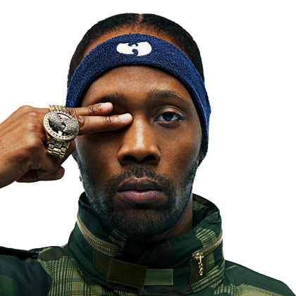 rza420.jpg