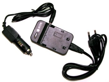 szy_acmepower_ap_ch_p1640_nb2l_1.jpg