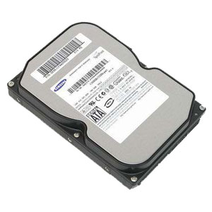 HDD_Samsung_SP2004C_b.jpg