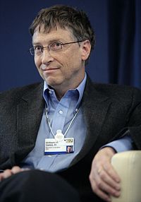 200px-Bill_Gates_World_Economic_Forum_2007.jpg