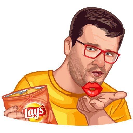 sticker_vk_lays_harlamov_001.png