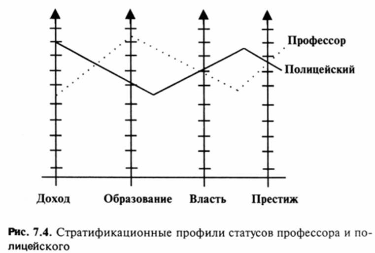 13_clip_image006.jpg