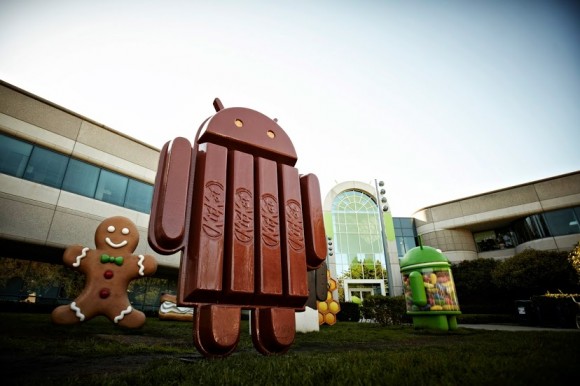 Android-KitKat-580x386.jpg