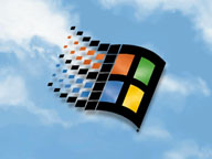 40e4927ebfaeb6432dcec35dc5f8730b.jpeg