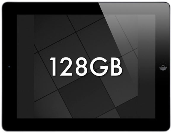 128GB-iPad.jpg