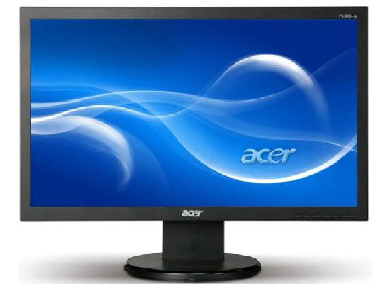 Acer_v193hql.jpg