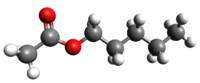 e-cig-25-amylacetate-formula.jpg