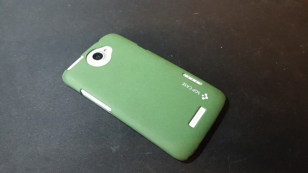 ubk79-85lfw.jpg