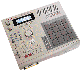 mpc2000.gif