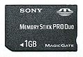 120px-Memory_Stick_PRO_Duo_1GB.jpg