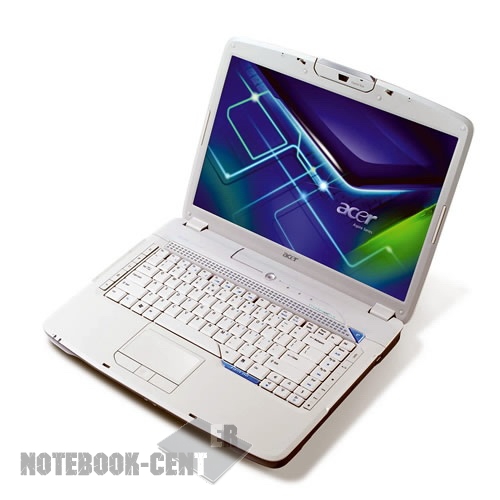 acer_aspire_5920g932g32bn_3.jpg