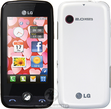 lg-gs290-cookie-fresh.jpg