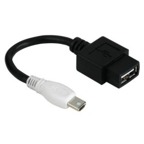 mini-usb-otg-adaptor.png