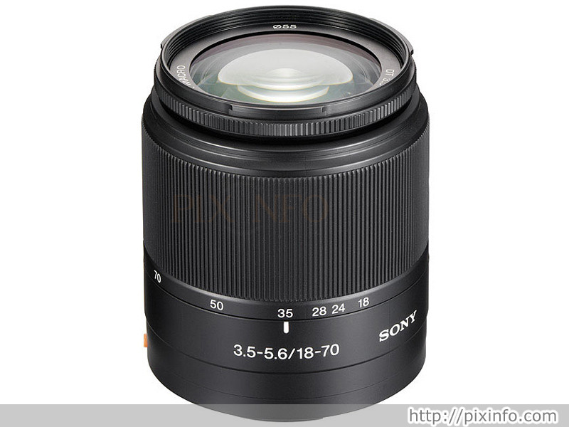 AlphaDSLR-A100_1780lens_800m.jpg