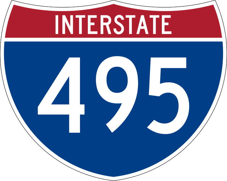 749px-I-495.svg.png