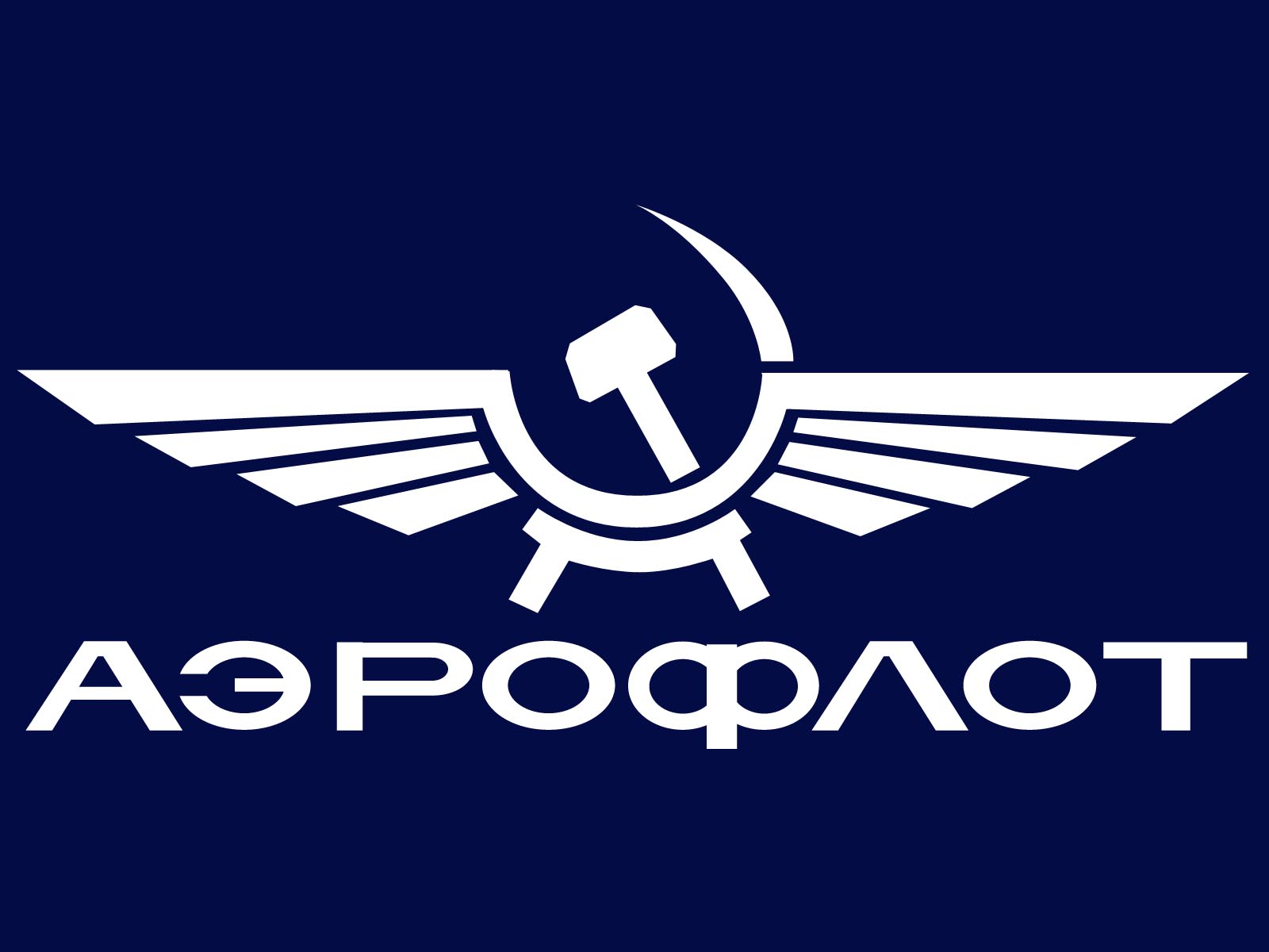 aeroflot-logo.jpg