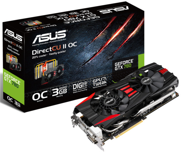 ASUS_GTX780DirectCUIIOC_News.jpg