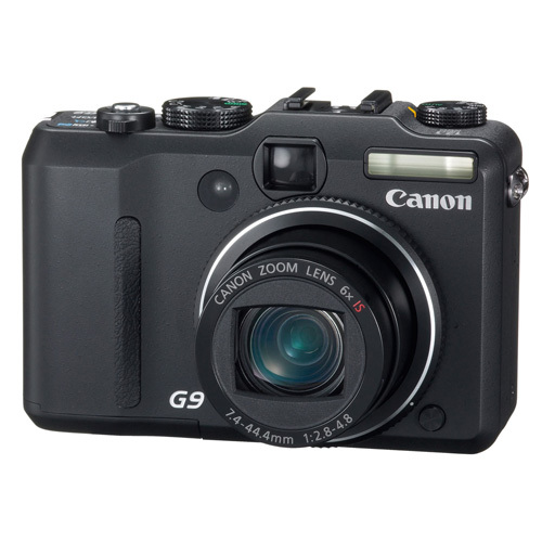 fotoapparat-canon-powershot-g9.jpg