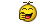 39d61c78eaed42651daba9fc4aec6f42.gif
