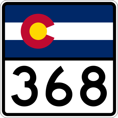 390px-Colorado_368.svg.png