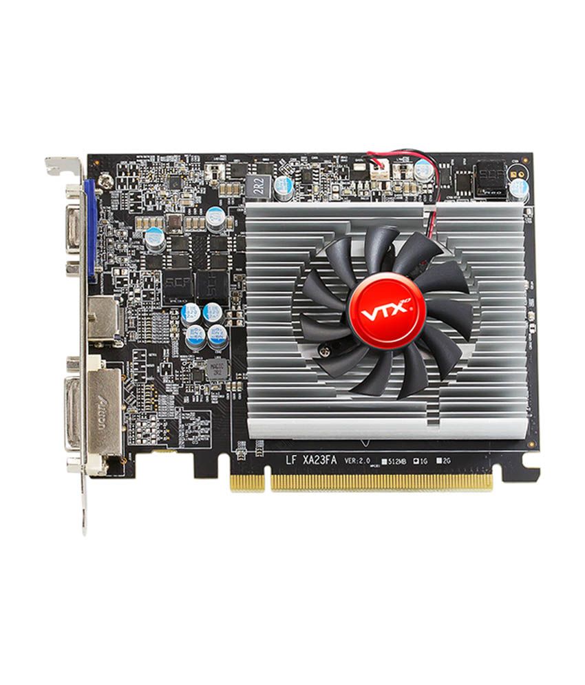 VTX3D-AMD-Radeon-R7-250-SDL332433895-3-0ee84.jpg