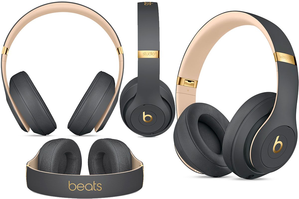 beats-studio-3-wireless.jpg