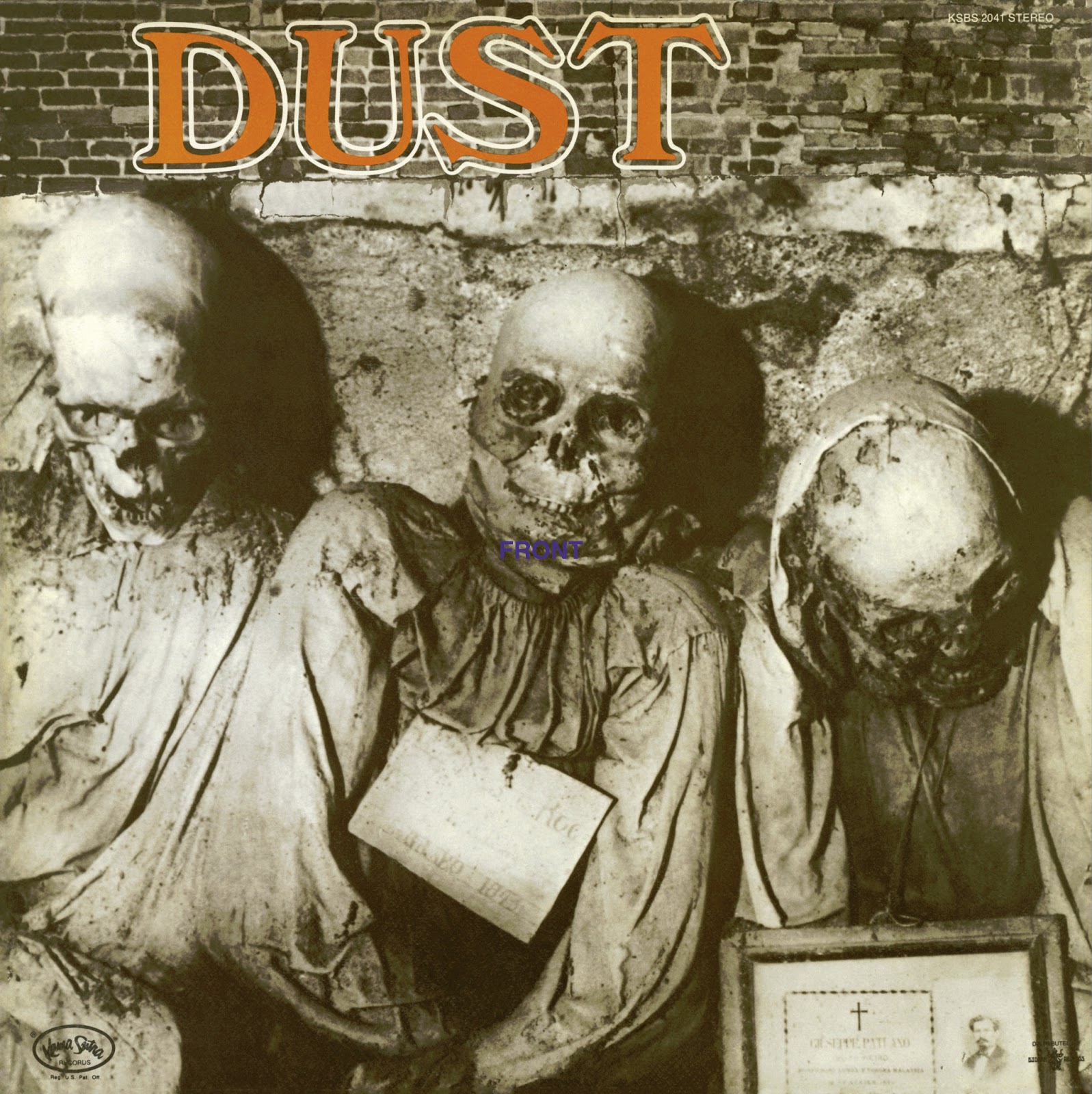 RSD5+Dust.jpg