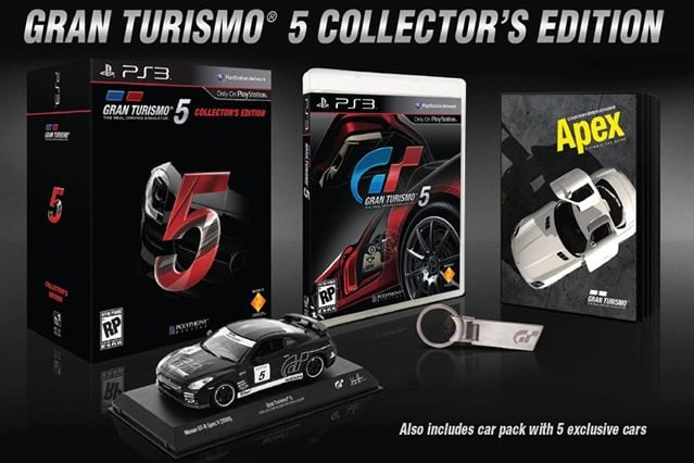 gt5-collectors-edition.jpg