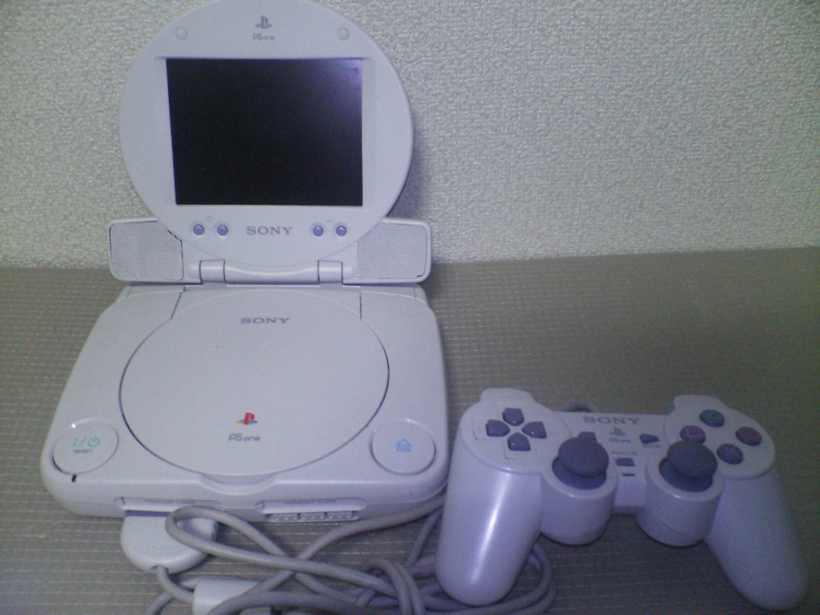 PSone.jpg